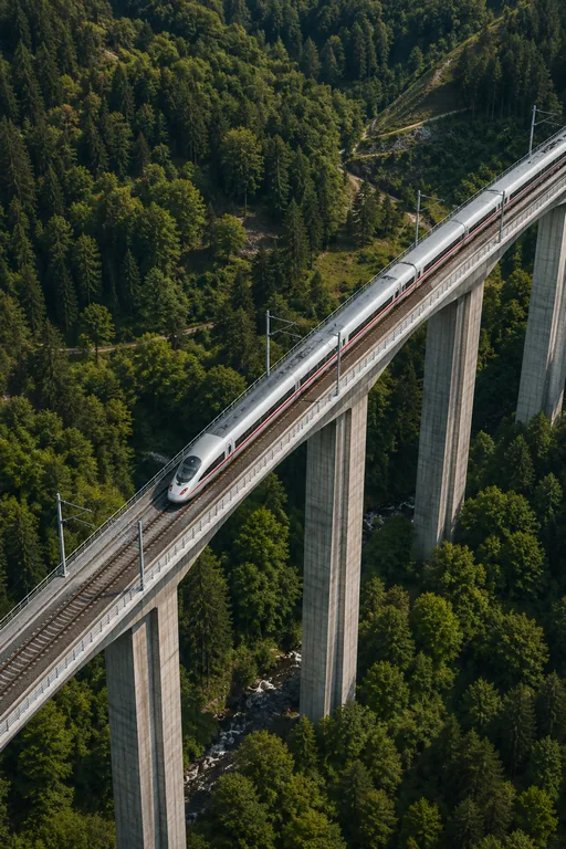 Infrastructure Monitoring
