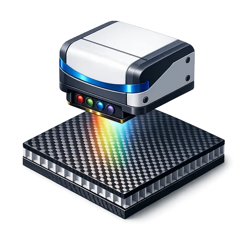 Inspection & Integrity AI solutions icon