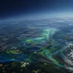 Making geospatial intelligence partner-ready