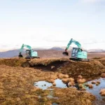 Building trust in natural capital evidence